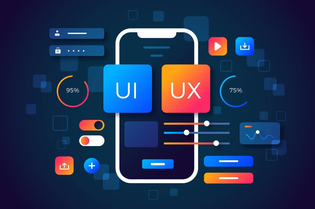 Sacramento User Experience Company